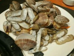 -苏大嘴海鲜牧场(奥林匹克店)