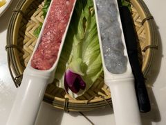 -三个椰子·现砍椰子鸡(金源CBD店)