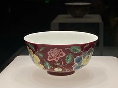 -辽宁省博物馆