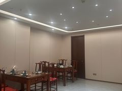 -鲁宴·鲁煨黄河生态大鲤鱼(月坛店)