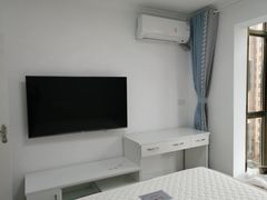 -佰丽爱家全屋定制(汶水店)