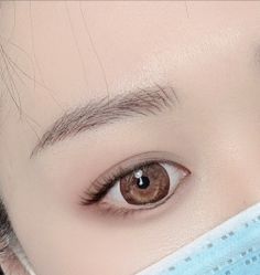 -babiline芭比莱恩半永久纹眉纹唇发际线