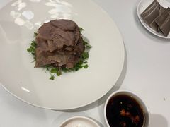 -源牌酒店·家常六安菜