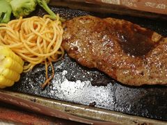-必胜客(大观天地店)