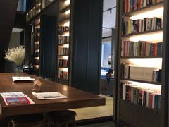 -北京三里屯CHAO酒店