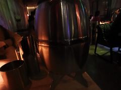 -上合花园花园烧烤(贵阳店)