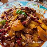 一会儿店员就喊贴条的来的,快挪车