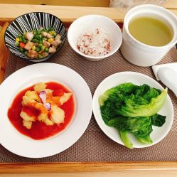 -海豚湾高端月子会所(黄浦店)