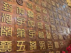 -豫满楼(正光路店)