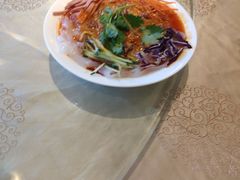 -精典一号民间菜