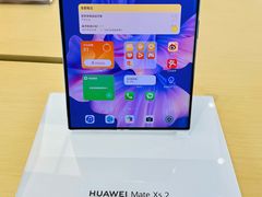 -华为授权体验店(华强北电子广场)