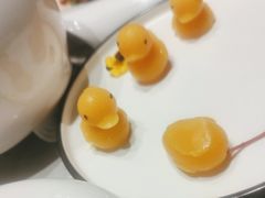 -四川饭店·川味水煮鱼(长白店)
