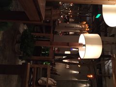 -MAAN COFFEE(金桥店)