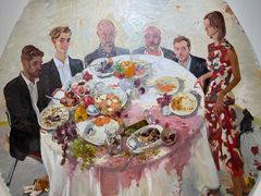 -四川美术学院美术馆