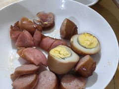 -龙江鲜捞店(龙江路店)