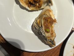 -汉巴味德(沈阳万象汇店)