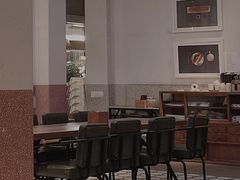 -桃园眷村(万象天地店)