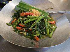 -simply thai天泰(长泰广场店)