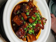 -東大方(湖州白鹭迎店)