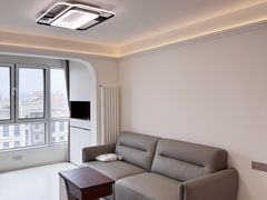 -苏皖工长俱乐部