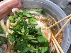 -国足臭豆腐(明瓦廊店)