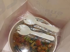 -乐乐姐超级土豆(荟聚店)