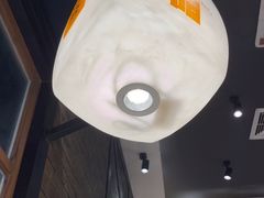 -潮发潮汕牛肉店(龙洞店)