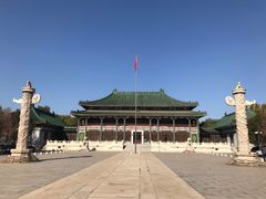 -国家图书馆·古籍馆