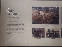 -长沙简牍博物馆