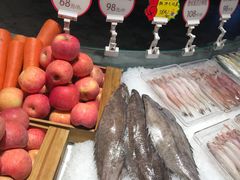 -徐记海鲜(大明宫|北二环店)