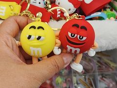 -义乌国际商贸城