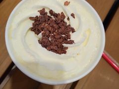 -COSTA COFFEE(上海月星环球港店)
