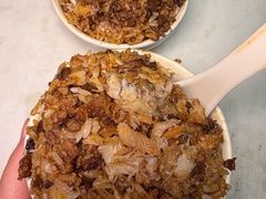 -径山十八道·风味民间菜(杭州总店)