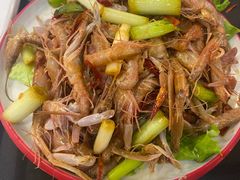 -瑞杰烧烤店·24小时营业(山东路店)