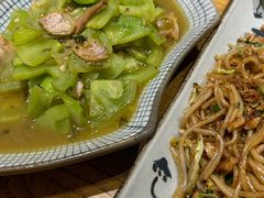 -陈先进鱼馆·地道农家菜(湖墅南路店)