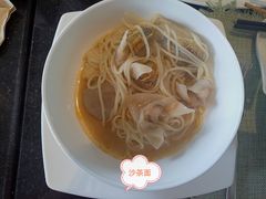 -厦门悦华酒店