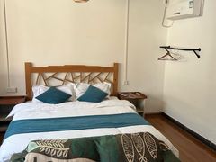 -浔岚云舍mist静谧观景美宿(丽江古城店)