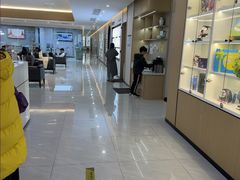 -爱齿尔口腔医院(中南院)