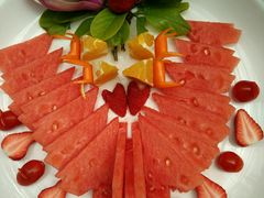 android_upload_pic-煌潮大酒店