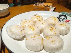 -肖记公安牛肉鱼杂馆· 省级非物质文化遗产(仁和路店)