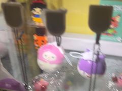 -谜盒子奇幻密室(南屏店)
