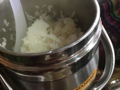 -胡师傅三下锅(汽车站店)