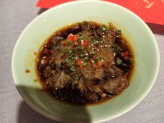 -孔乙己酒家(虹桥路店)