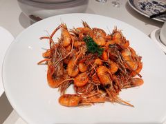 -钱塘花园·宁波菜