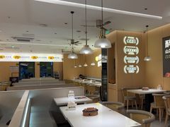 -醉得意·山茶油炒土鸡(泰安万达店)