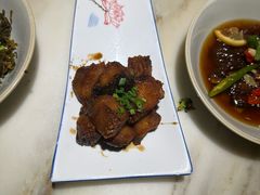 -谭家弄堂(亚欧商厦店)