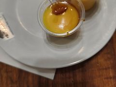 -汉巴味德(沈阳万象汇店)
