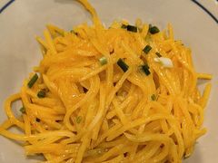 -荆九爷爆炒桥头三嫩(云南北路店)