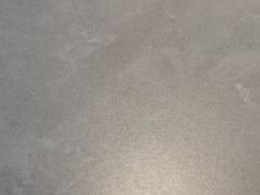 -潮发潮汕牛肉店(龙洞店)