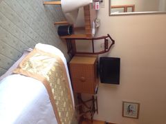 iphone_upload_pic-武汉五月花大酒店(武昌火车站中南路地铁站店)